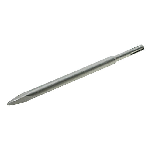 Silverline 675101 SDS Plus Point - 250mm - Voyto Ltd Online