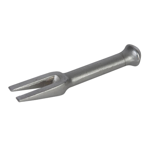 Silverline 727718 Ball Joint Separator - Short Handle - Voyto Ltd Online