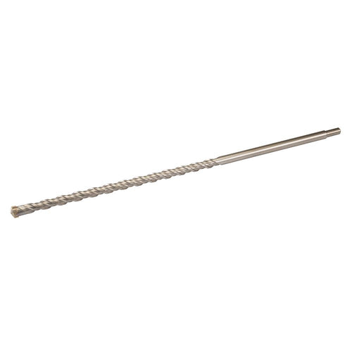 Silverline 238105 Crosshead Masonry Drill Bit - 20 x 600mm - Voyto Ltd Online