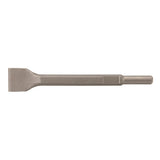 Silverline 277854 Kango K900/950 Wide Chisel - 50 x 300mm - Voyto Ltd Online