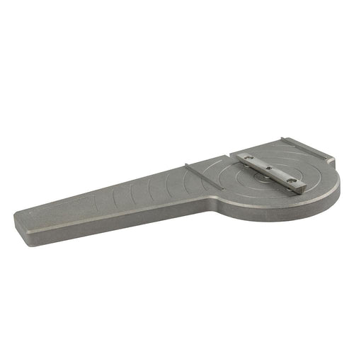 Triton 117435 T Square - TTSTS T Square 90° - Voyto Ltd Online