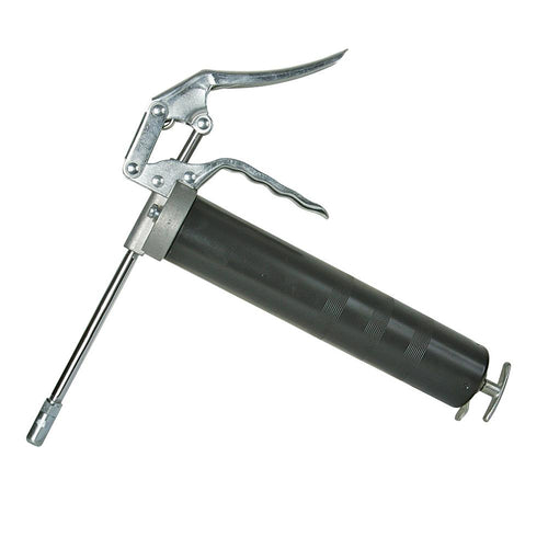 Silverline 241990 Grease Gun Trigger Action - 500cc - Voyto Ltd Online