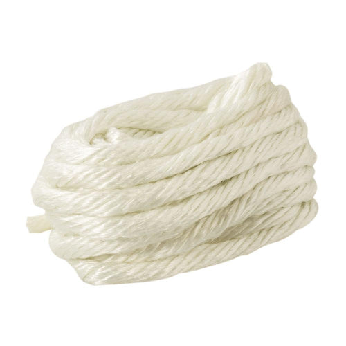 Dickie Dyer 415402 Glass Rope - 10mm x 5m - Voyto Ltd Online