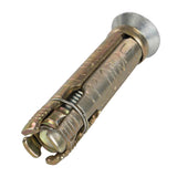Silverline 331865 Ground Anchor - 65mm - Voyto Ltd Online