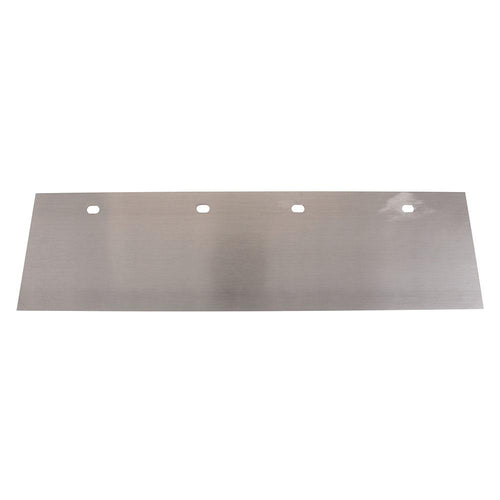 Silverline 773265 Floor Scraper Blade - 400mm - Voyto Ltd Online