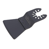 Triton 625437 Rigid HCS Scraper Blade - 30mm - Voyto Ltd Online