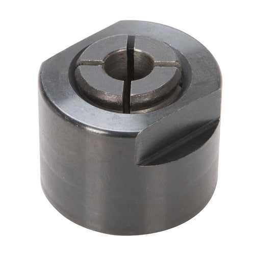 Triton 520575 Router Collet - TRC006 6mm Collet - Voyto Ltd Online