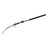 Silverline 245077 Extendable Pruning Saw - 1.5 - 2.5m - Voyto Ltd Online