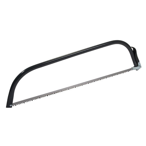 Silverline SW22 Bow Saw - 750mm Blade - Voyto Ltd Online