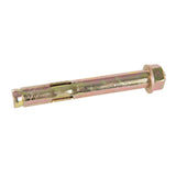 Fixman 326362 Sleeve Anchor 10pk - M10 - 10 x39 x 75mm - Voyto Ltd Online