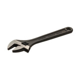 Silverline WR41 Expert Adjustable Wrench - Length 300mm - Jaw 32mm - Voyto Ltd Online