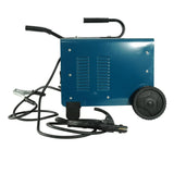 Silverline 868773 250A MMA Arc Welder - 65 - 250A UK - Voyto Ltd Online