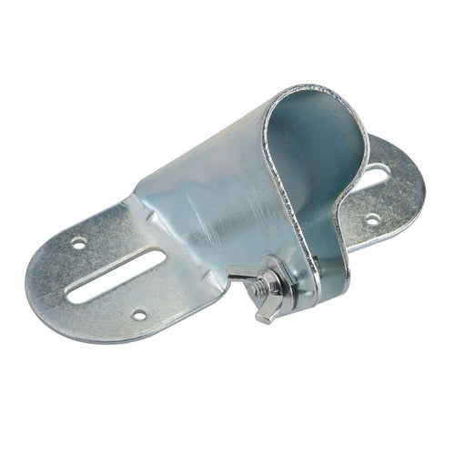 Silverline 993059 Broom Handle Bracket Metal - 26 - 29mm (1-1/8") Dia - Voyto Ltd Online