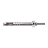 Kreg 591441 Custom Plug Cutting Bit - Micro - KPC1040 - Voyto Ltd Online