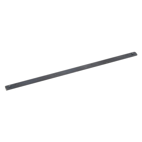Triton 982877 Track Connectors - TTSTC Track Connectors 320mm - Voyto Ltd Online