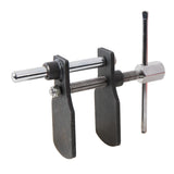 Silverline 708247 Disc Brake Piston Spreader Tool - Universal - Voyto Ltd Online