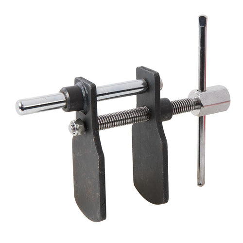 Silverline 708247 Disc Brake Piston Spreader Tool - Universal - Voyto Ltd Online