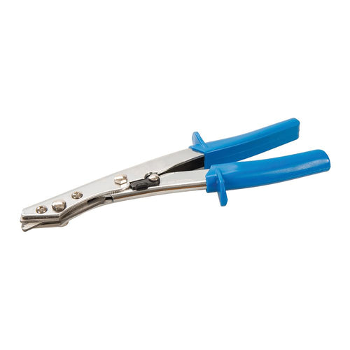 Silverline 255314 Hand Nibbler - 260mm - Voyto Ltd Online