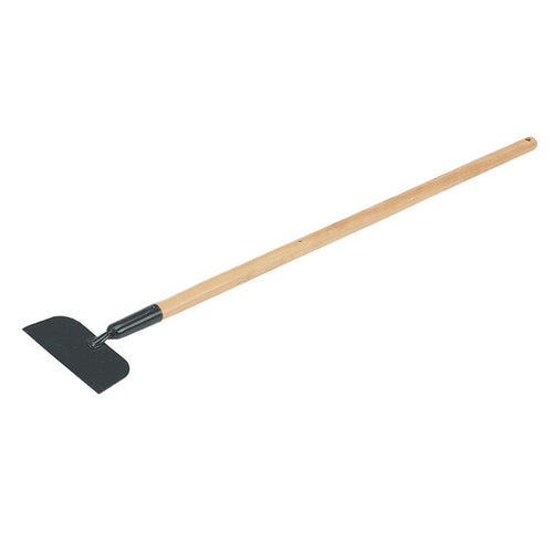 Silverline GT43 Floor Scraper - 180mm - Voyto Ltd Online
