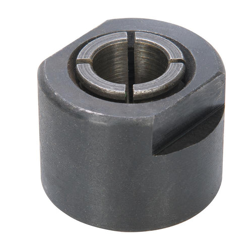 Triton 516353 Router Collet - TRC008 8mm Collet - Voyto Ltd Online