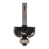Triton 884310 1/4" Core Box Bit - 3/4" x 1/2" - Voyto Ltd Online