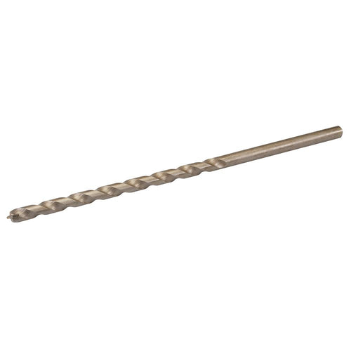 Silverline DML24 Long Masonry Drill Bit - 24 x 400mm - Voyto Ltd Online