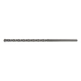 Silverline 718113 Crosshead Masonry Drill Bit - 18 x 150mm - Voyto Ltd Online