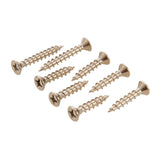 Rockler 770764 Lid-Stay Torsion Hinge Lid Support 2pk - 7Nm (60inlbf) - Voyto Ltd Online