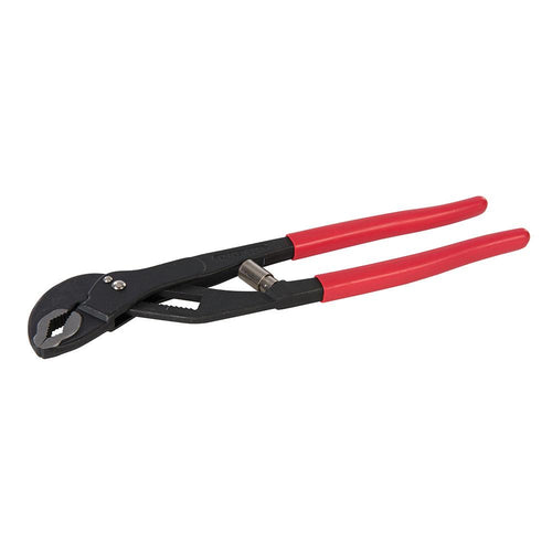 Dickie Dyer 582853 Auto Grip Water Pump Pliers - 300mm / 12" - 18.027 - Voyto Ltd Online
