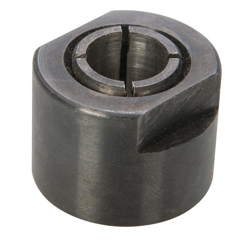 Triton 704520 Router Collet 12mm - TRC012 12mm Collet - Voyto Ltd Online