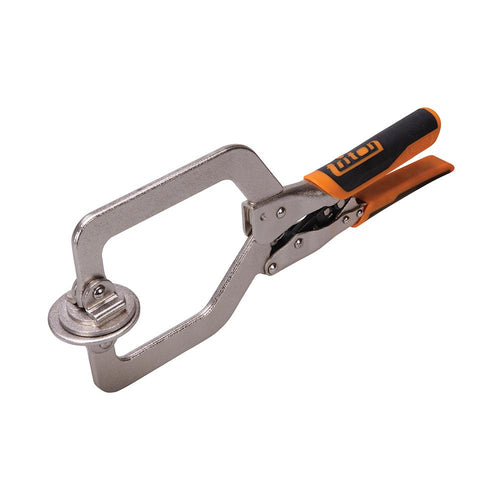 Triton 474793 AutoJaws™ Face Clamp - TRAAFC3 3" (75mm) - Voyto Ltd Online