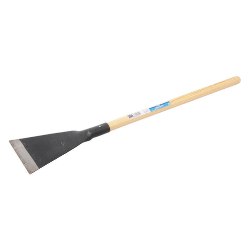 Silverline 868695 K9 Scraper - 1450mm - Voyto Ltd Online