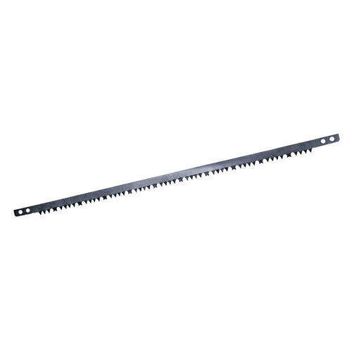 Silverline SW25 Pruning / Bow Saw Blade - 530mm - Voyto Ltd Online