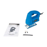 Silverline 270462 DIY 350W Jigsaw - 350W UK - Voyto Ltd Online