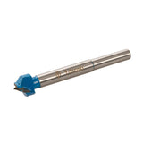 Silverline 598437 Titanium-Coated Forstner Bit - 14mm - Voyto Ltd Online