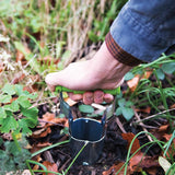 Silverline 229270 Bulb Planter - 235mm - Voyto Ltd Online