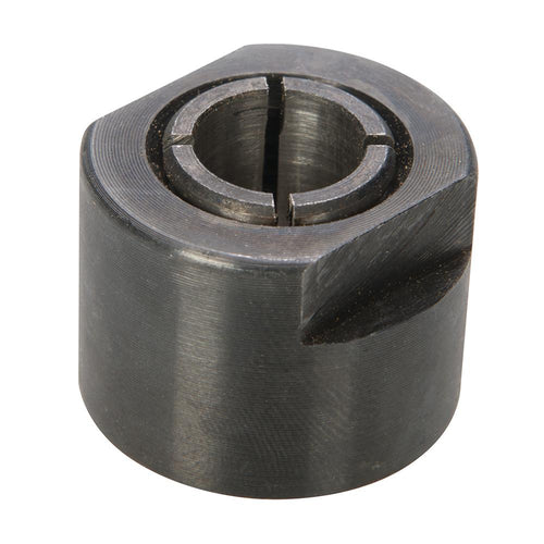 Triton 721116 Router Collet - TRC120 1/2" Collet - Voyto Ltd Online