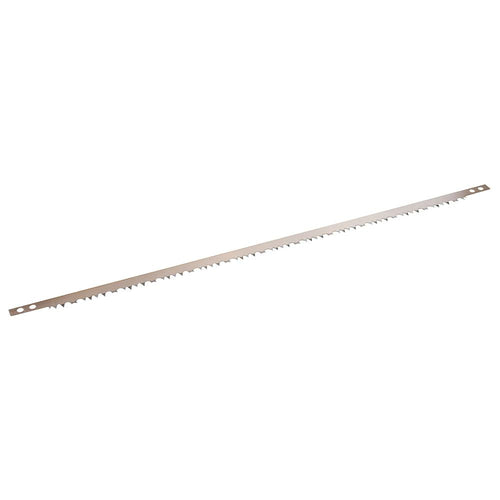 Silverline SW26 Pruning / Bow Saw Blade - 600mm - Voyto Ltd Online