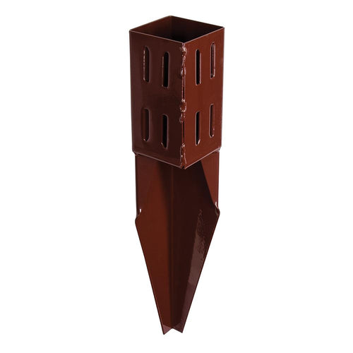 Fixman 657188 Fence Repair Spike - 75 x 75mm - Voyto Ltd Online