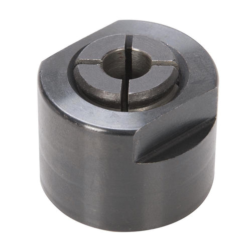 Triton 761243 Router Collet - TRC140 1/4" Collet - Voyto Ltd Online