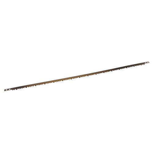 Silverline SW27 Pruning / Bow Saw Blade - 750mm - Voyto Ltd Online