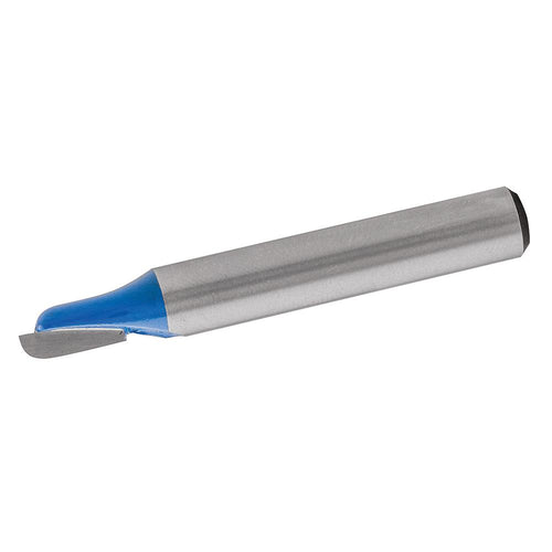 Rockler 999125 Sign Router Bit - 3/16" - Voyto Ltd Online