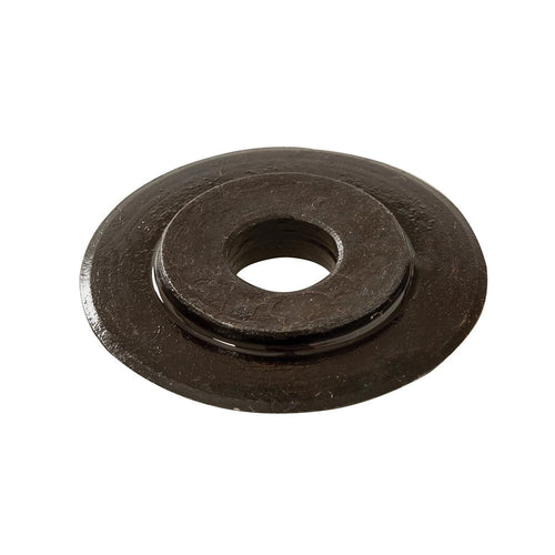 Dickie Dyer 398235 Spare Wheel for Inox Pipe Cutter 2pk - Spare Wheel Inox - Voyto Ltd Online