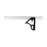 Task 379139 Combination Square - 300mm - Voyto Ltd Online