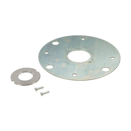 Triton 911799 TRA Accessory Kit 4pce - TRA Accessory Kit 4pce - Voyto Ltd Online