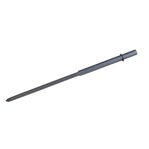 Silverline 675267 Collated Driver Screwdriver Bit - Phillips No.2 - Voyto Ltd Online