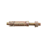 Fixman 742852 Masonry Shield Anchor Stud - M8 - 30 x 85mm 10pk - Voyto Ltd Online
