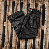 Scruffs T51786 Worker Plus Trouser - Voyto Ltd Online