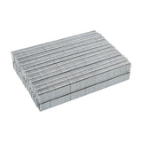 Fixman 471953 Type 90 Staples 5000pk - 5.80 x 13 x 1.25mm - Voyto Ltd Online