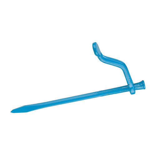 Silverline 675317 Masons Peg - 245mm - Voyto Ltd Online